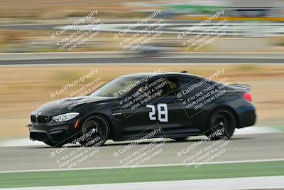 media/Sep-27-2025-Speed Ventures (Sat) [[6606706ef0]]/Blue group/Turn 6/